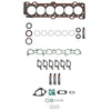 Fel-Pro HS26574PT Volvo XC90 HS 26574 PT PermaTorque Engine Cylinder Head Gasket Set
