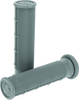 ProTaper 24838 1/2 Waflle ATV Grips - Med Dark Gray