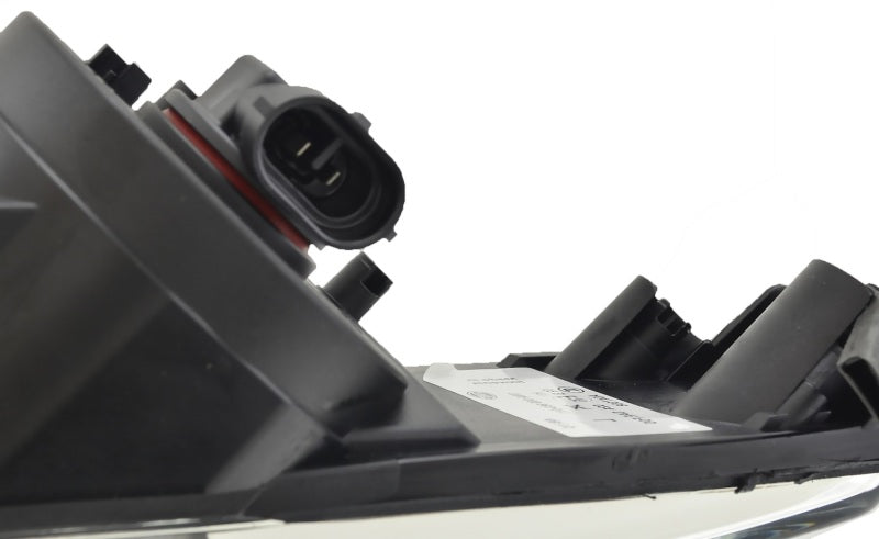 Photo - Unmounted