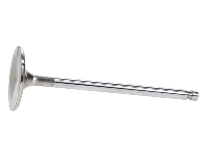 Manley Performance 11182-6 Manley fits Nissan 3.0L RB30E intake Valve Kit - 4