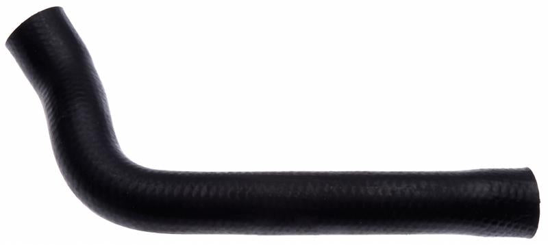 Gates 22220 95-98 fits Ford Windstar V-6 3.0L Lower Molded Coolant Hose