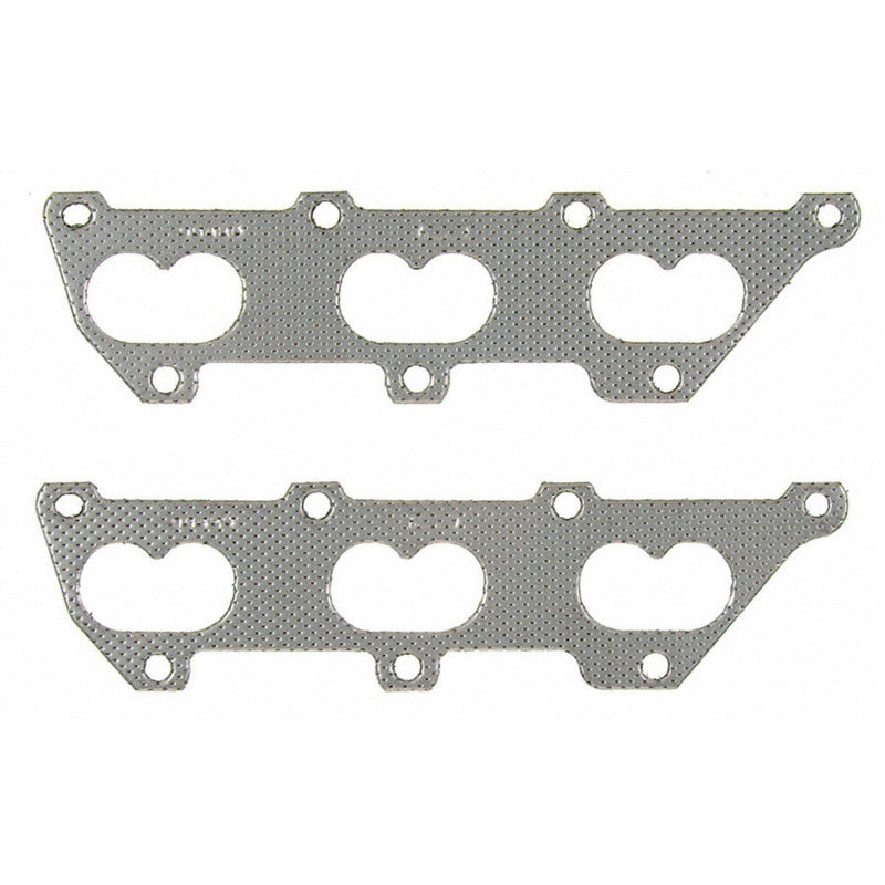 Fel-Pro MS96425 fits Cadillac CTS MS 96425 Exhaust Manifold Gasket Set