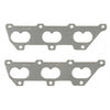 Fel-Pro MS96425 fits Cadillac CTS MS 96425 Exhaust Manifold Gasket Set