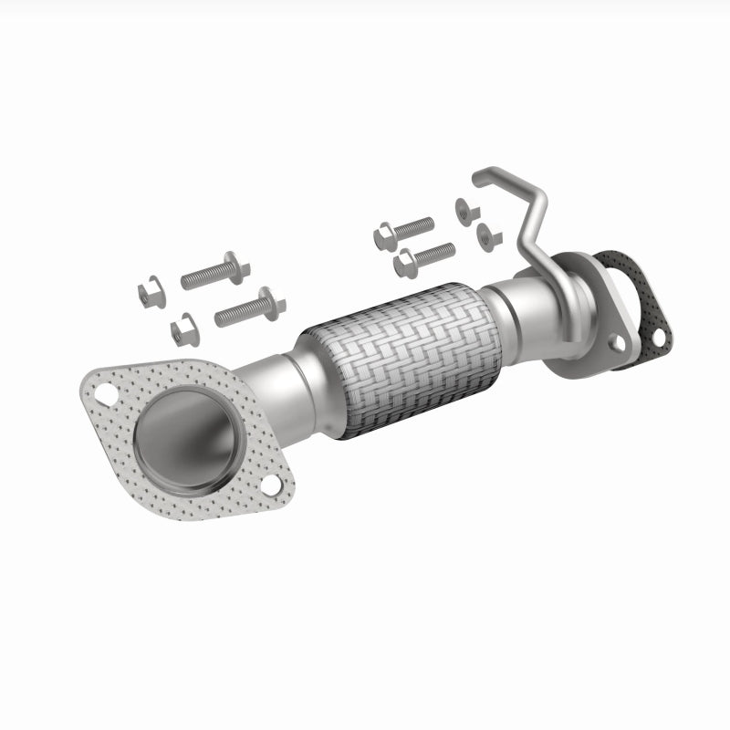 Magnaflow 107-0278 BRE Exhaust 11-15 fits Kia Optima Front Pipe Kit