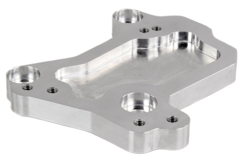 PERRIN PHP-DRV-088 fits Honda 17-19 fits Civic Si / Type R Accelerator Pedal