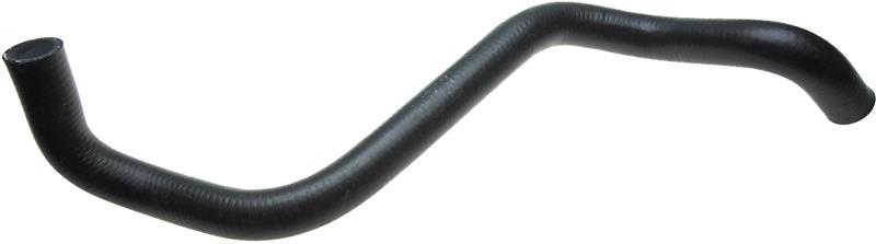 Gates 22566 99-03 fits Volkswagen Jetta 4-Cyl. 1.9L Diesel Lower Molded Coola