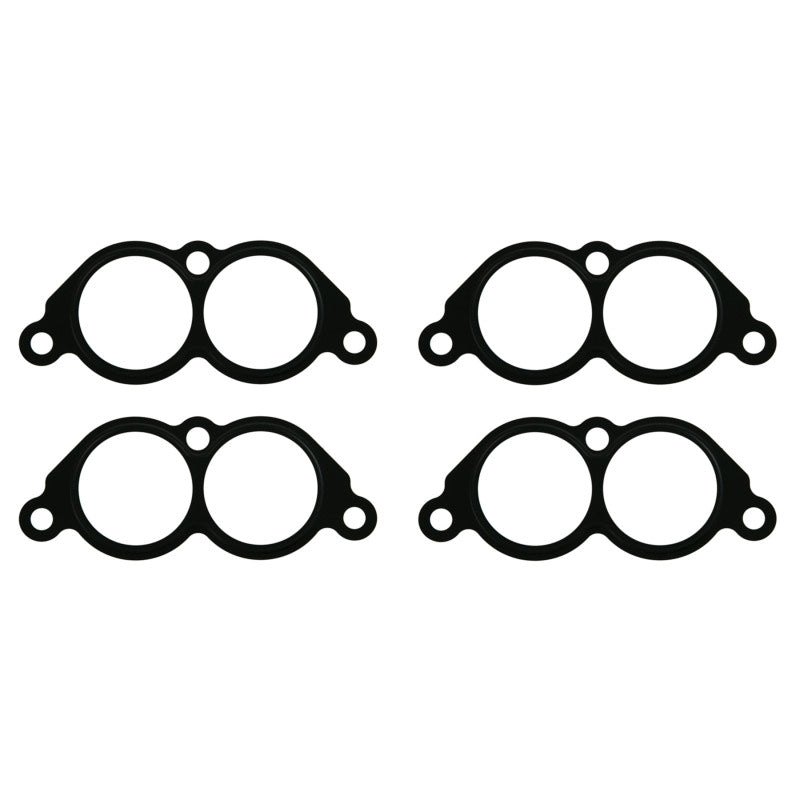 Fel-Pro MS96628 fits Lexus LS400 MS 96628 Fuel Injection Plenum Gasket Set