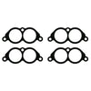 Fel-Pro MS96628 fits Lexus LS400 MS 96628 Fuel Injection Plenum Gasket Set
