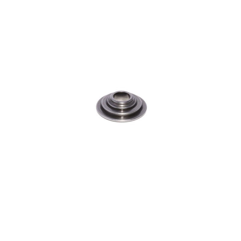 COMP Cams 1754-1 Retainer Lightweight Tool Steel F