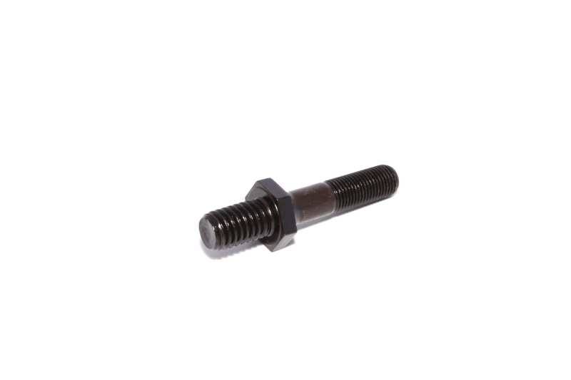 COMP Cams 4501-1 Stud 7/16in High Energy