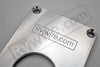 Rywire RY-PLATE-MIL-LARGE Mil-Spec Connector Plate - Large 3x5in