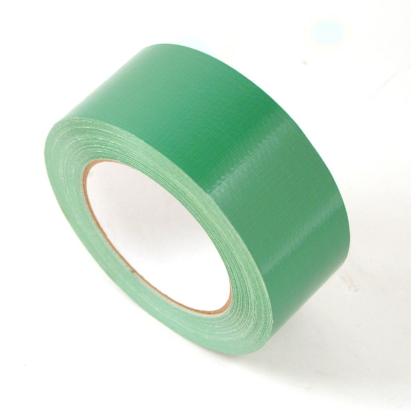 DEI 60107 Speed Tape 2in x 90ft Roll - Green