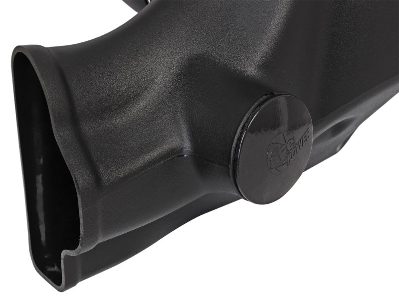 AFE 51-73202 Momentum GT Pro Dry S Intake System 15-17 fits Ford Mustang V6-3.7L