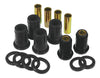 Prothane 7-307-BL 7-307-BL fits GM Full Size Rear Upper Control Arm Bushing
