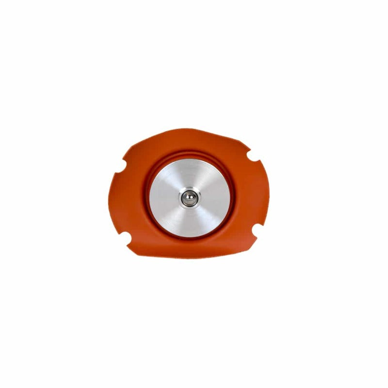 Aeromotive 13001 EFI Regulator Repair Kit (for 13101/13109/13151/13159/13114)