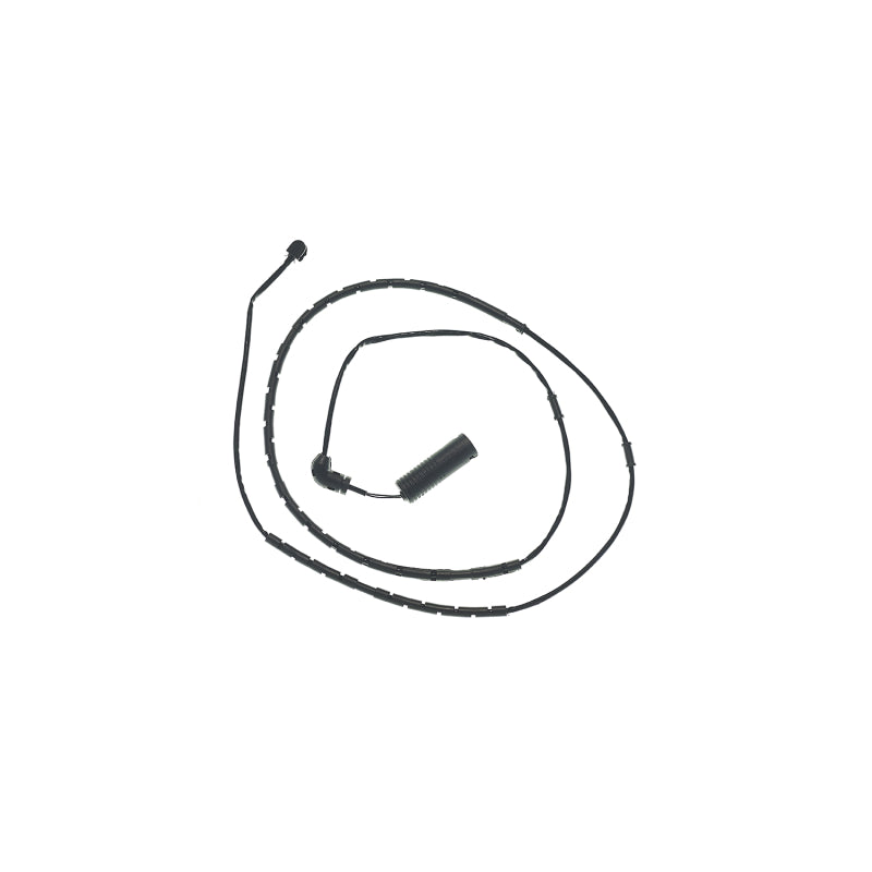 Brembo OE A00225 01-06 fits BMW M3 Wear Indicator