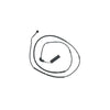 Brembo OE A00225 01-06 fits BMW M3 Wear Indicator