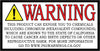 xTune 15-20 Cadillac Escalade Front Full LED w/ DRL Fog Light - OE Right FL-CAES15-CIB-DRL-R