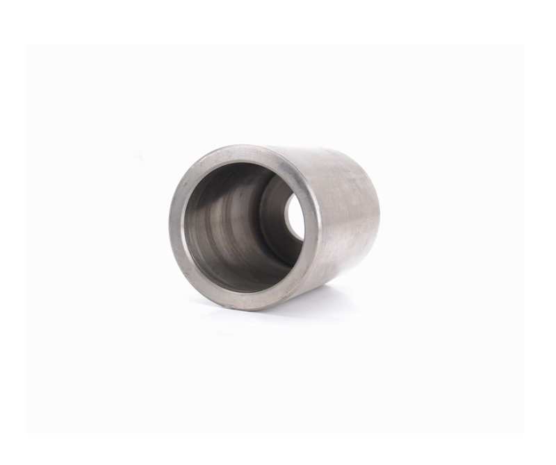 COMP Cams 4789CPG Crank Gear Install Tool