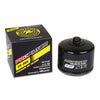 ProFilter PF-565 fits Aprilia/Gilera Spin-On Various Performance Oil Filter