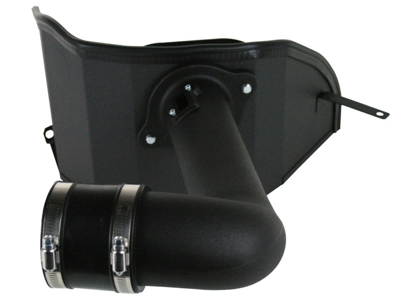 AFE 51-11312 FORCE Intakes Stage-2 PDS AIS PDS fits Ford Mustang 05-07 V6-4.0L