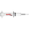 Rancho RS55785 07-13 fits Chevrolet Avalanche Front RS5000X Strut