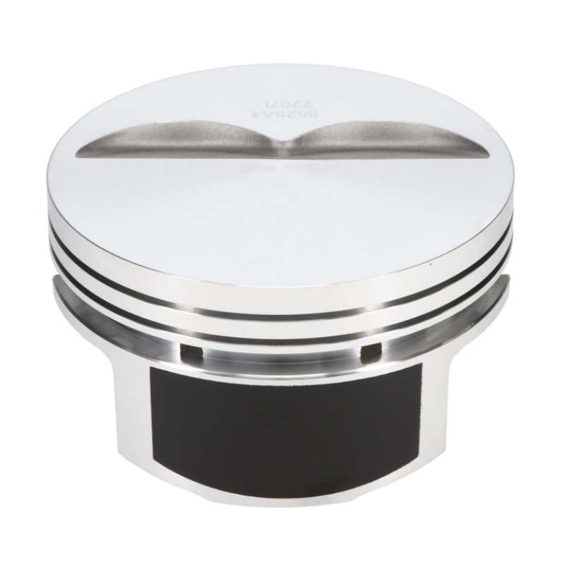 Wiseco PTS525A4 fits Chevy Small Block Pro Tru Street 4.165in Bore Piston Kit