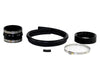 AFE 59-11872 MagnumFORCE Spare Parts AIS Soft Parts for XX-11872