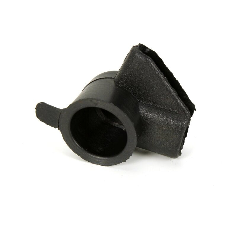 Bikers Choice 485989 95-05 FXD Battery Cable Boot Replaces H-D 70595-96 Ea