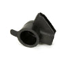 Bikers Choice 485989 95-05 FXD Battery Cable Boot Replaces H-D 70595-96 Ea