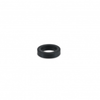 Grams Performance G2-99-0099 fits Honda Cushion Large O-Ring 21.3mm OD 13.7mm ID