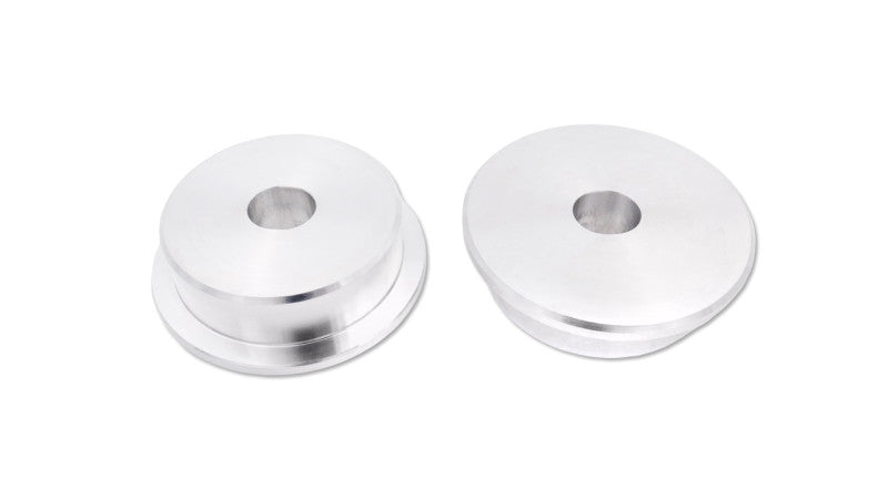 ISR Performance IS-E36-DIFF Solid Differential Mount Bushings - fits BMW E36 3 Series