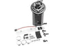 Radium Engineering 20-1800 2011+ fits Ford Mustang Fuel Hanger Walbro GSS342 o