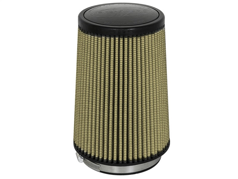 AFE 72-90049 MagnumFLOW Air Filters IAF PG7 A/F PG7 5F x 6-1/2B x 5-1/2T x 9H