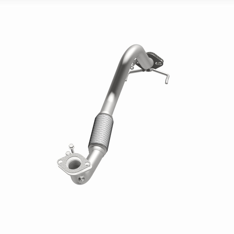 Magnaflow 107-0267 BRE Exhaust 10-11 fits Kia Soul 2.0L Front Pipe Kit