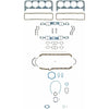 Fel-Pro 2601016 fits Chevrolet Chevelle 260-1016 Engine Gasket Set