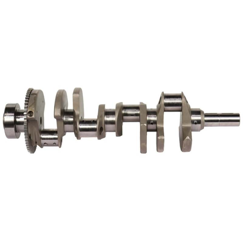 Manley Performance 191958 Manley fits Chrysler 5.7L/6.1L Hemi 4.050in Stroke