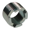 SPC Performance 23004 1/2 deg. 4X4 BUSHING