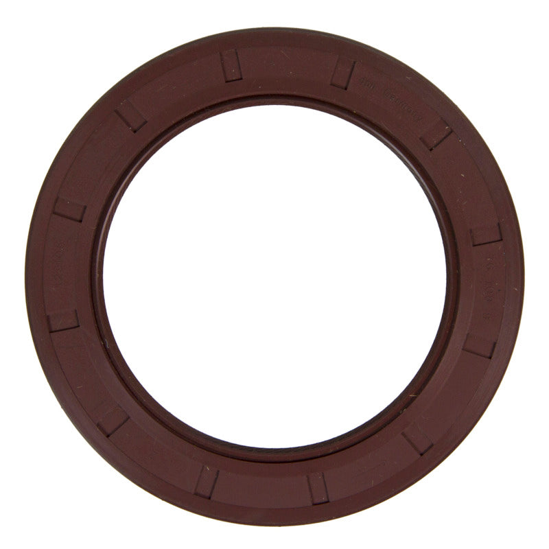 Fel-Pro BS40740 fits Kia Soul BS 40740 Engine Crankshaft Seal Kit