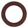 Fel-Pro BS40740 fits Kia Soul BS 40740 Engine Crankshaft Seal Kit