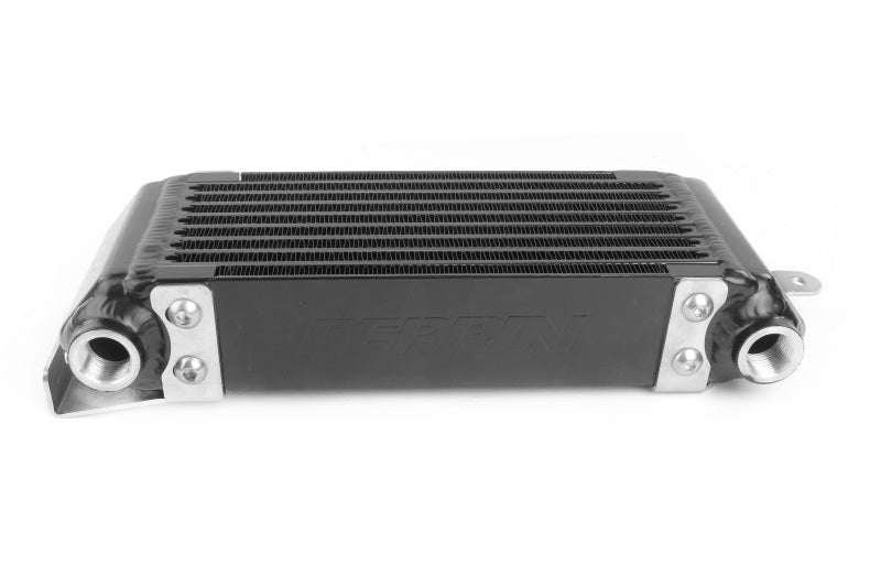 Perrin PSP-OIL-125 02-14 fits Subaru WRX / 04/21 Subaru STI Oil Cooler Kit