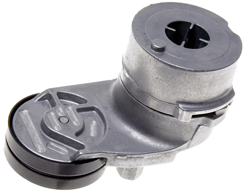 Gates 38193 98-05 fits Volkswagen Passat V-6 2.8L Tensioner Assy. Belt Drive