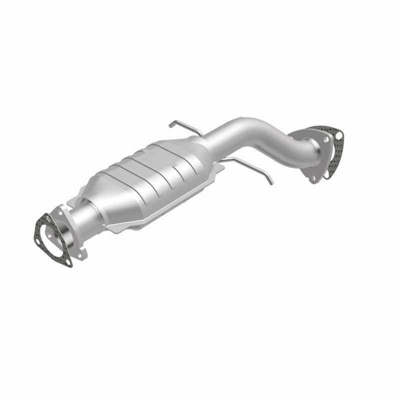 MagnaFlow 23455 Conv DF Blazer-Jimmy 4.3L