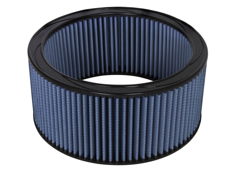 AFE 10-10002 MagnumFLOW Air Filters OER P5R A/F P5R fits GM Trucks 72-95 V8