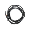Nacho Offroad Technology NAC11UHM2 Nacho Lighting Universal Low Amp TRL Harness Micro 2