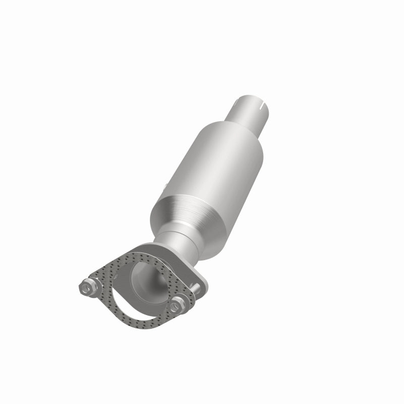 Magnaflow 280579 Conv Direct Fit 19-20 fits Kia Forte 2L Underbody