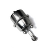 Ticon 118-00000-2000 Industries Exhaust Valve Actuator - Boost Open