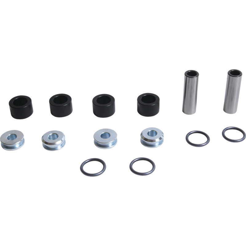QuadBoss 412945 18-19 Polaris ACE 570 Lower A-Arm Kit