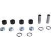 QuadBoss 412945 18-19 Polaris ACE 570 Lower A-Arm Kit