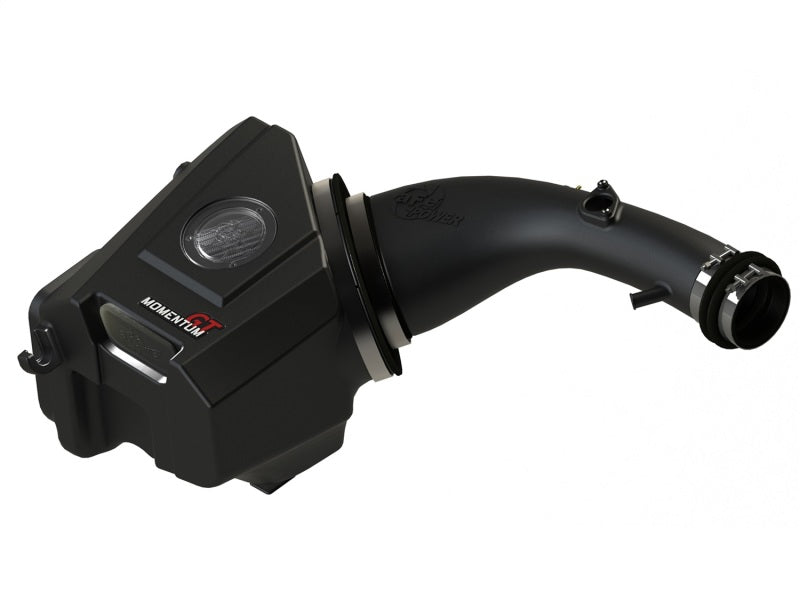 AFE 51-76008 um GT PRO DRY S Stage-2 Intake System 09-19 fits Toyota Land Cruis